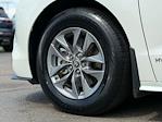 2021 Toyota Sienna FWD Minivan for sale #OP33099 - photo 56
