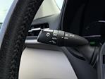 2021 Toyota Sienna FWD Minivan for sale #OP33099 - photo 9