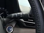 2021 Toyota Sienna FWD Minivan for sale #OP33099 - photo 10