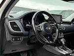 2021 Kia Seltos AWD SUV for sale #OP33101 - photo 11