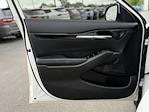 2021 Kia Seltos AWD SUV for sale #OP33101 - photo 12