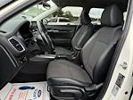 2021 Kia Seltos AWD SUV for sale #OP33101 - photo 13