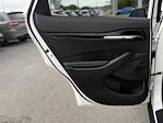 2021 Kia Seltos AWD SUV for sale #OP33101 - photo 14