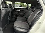 2021 Kia Seltos AWD SUV for sale #OP33101 - photo 15