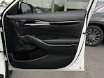 2021 Kia Seltos AWD SUV for sale #OP33101 - photo 16