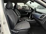 2021 Kia Seltos AWD SUV for sale #OP33101 - photo 17