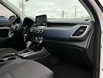 2021 Kia Seltos AWD SUV for sale #OP33101 - photo 18