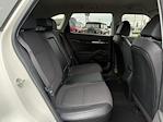 2021 Kia Seltos AWD SUV for sale #OP33101 - photo 20