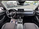 2021 Kia Seltos AWD SUV for sale #OP33101 - photo 3