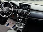 2021 Kia Seltos AWD SUV for sale #OP33101 - photo 21