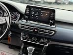 2021 Kia Seltos AWD SUV for sale #OP33101 - photo 22