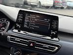 2021 Kia Seltos AWD SUV for sale #OP33101 - photo 23