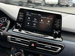 2021 Kia Seltos AWD SUV for sale #OP33101 - photo 24