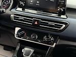 2021 Kia Seltos AWD SUV for sale #OP33101 - photo 25