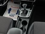 2021 Kia Seltos AWD SUV for sale #OP33101 - photo 26