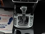2021 Kia Seltos AWD SUV for sale #OP33101 - photo 27