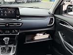 2021 Kia Seltos AWD SUV for sale #OP33101 - photo 28