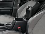 2021 Kia Seltos AWD SUV for sale #OP33101 - photo 29