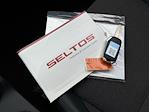 2021 Kia Seltos AWD SUV for sale #OP33101 - photo 30