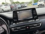 2021 Kia Seltos AWD SUV for sale #OP33101 - photo 4