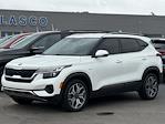 2021 Kia Seltos AWD SUV for sale #OP33101 - photo 31