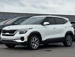 2021 Kia Seltos AWD SUV for sale #OP33101 - photo 32