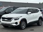 2021 Kia Seltos AWD SUV for sale #OP33101 - photo 33