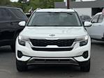 2021 Kia Seltos AWD SUV for sale #OP33101 - photo 34