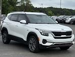 2021 Kia Seltos AWD SUV for sale #OP33101 - photo 35