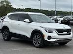 2021 Kia Seltos AWD SUV for sale #OP33101 - photo 36