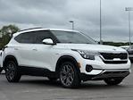 2021 Kia Seltos AWD SUV for sale #OP33101 - photo 37