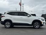 2021 Kia Seltos AWD SUV for sale #OP33101 - photo 38