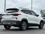 2021 Kia Seltos AWD SUV for sale #OP33101 - photo 39