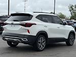 2021 Kia Seltos AWD SUV for sale #OP33101 - photo 40