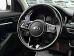 2021 Kia Seltos AWD SUV for sale #OP33101 - photo 5