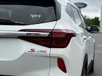2021 Kia Seltos AWD SUV for sale #OP33101 - photo 41