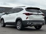 2021 Kia Seltos AWD SUV for sale #OP33101 - photo 42