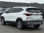 2021 Kia Seltos AWD SUV for sale #OP33101 - photo 2