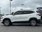 2021 Kia Seltos AWD SUV for sale #OP33101 - photo 43