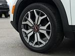 2021 Kia Seltos AWD SUV for sale #OP33101 - photo 44