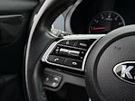 2021 Kia Seltos AWD SUV for sale #OP33101 - photo 6