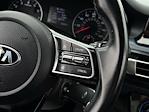 2021 Kia Seltos AWD SUV for sale #OP33101 - photo 7