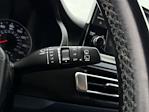2021 Kia Seltos AWD SUV for sale #OP33101 - photo 9