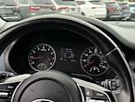 2021 Kia Seltos AWD SUV for sale #OP33101 - photo 10