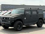 2008 Hummer H2 4x4 SUV for sale #OP33102 - photo 1