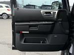 2008 Hummer H2 4x4 SUV for sale #OP33102 - photo 11