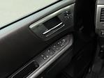2008 Hummer H2 4x4 SUV for sale #OP33102 - photo 12