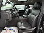 2008 Hummer H2 4x4 SUV for sale #OP33102 - photo 13