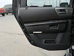 2008 Hummer H2 4x4 SUV for sale #OP33102 - photo 14