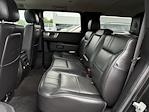 2008 Hummer H2 4x4 SUV for sale #OP33102 - photo 15